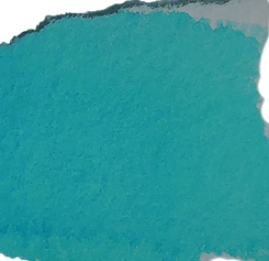 Blue_edited_edited.png