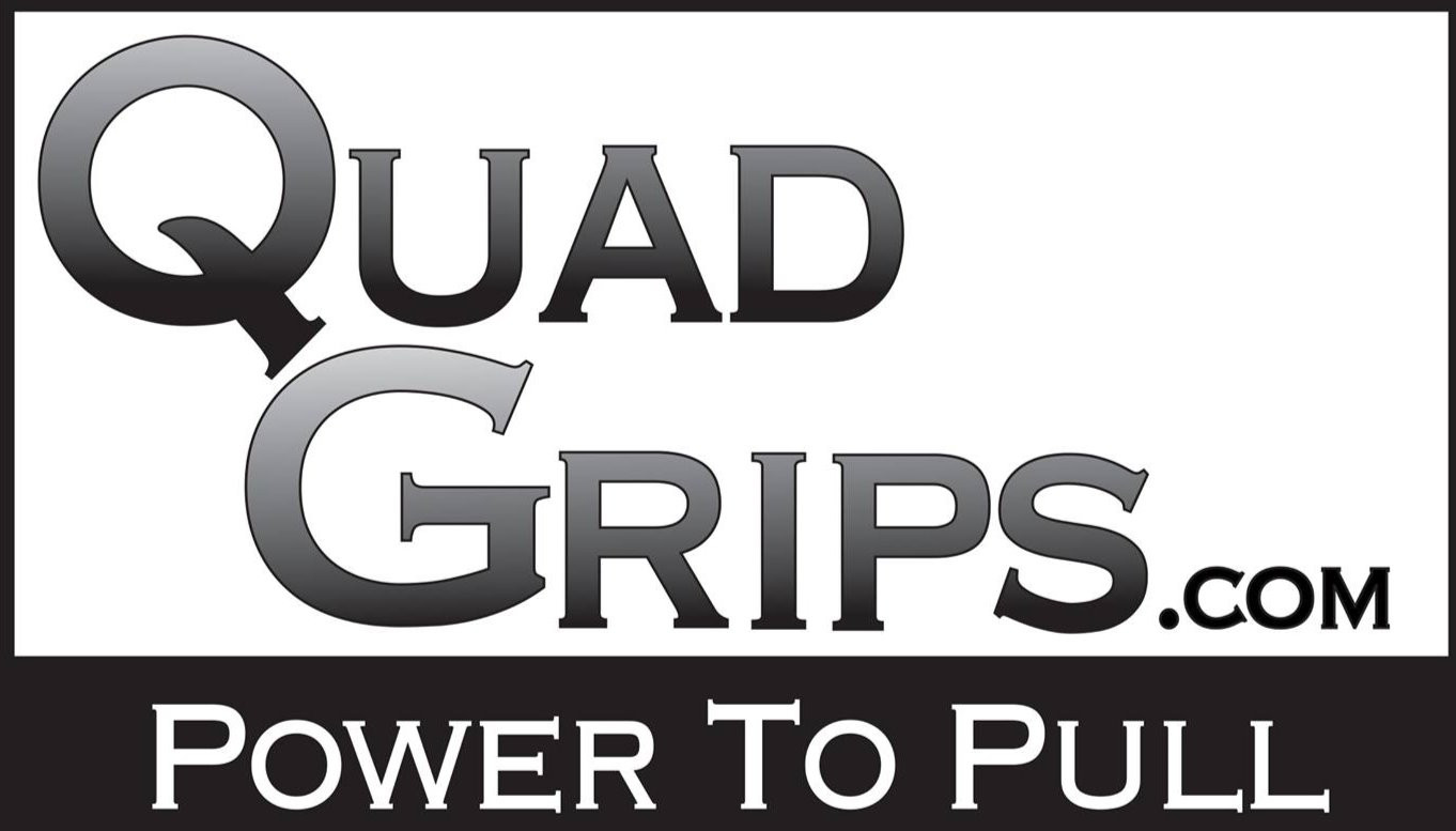 QuadGrips