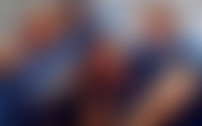 What’s Next? Life Beyond College Sports