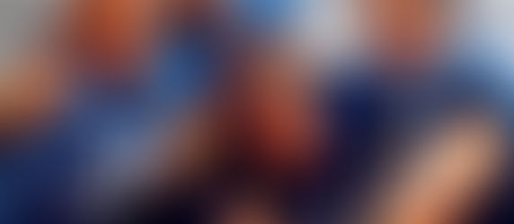 Our Most Important Rivalry Game!