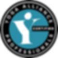 Yoga-Alliance-UK-CERTIFIED_edited.png