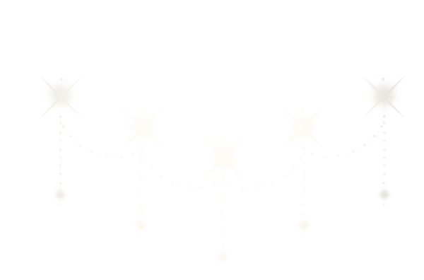 Decorative background image used for visual design