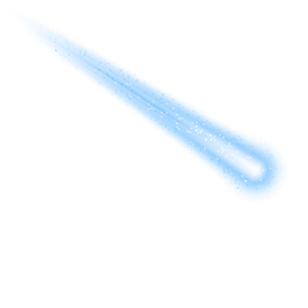 pngguru.com (67).png