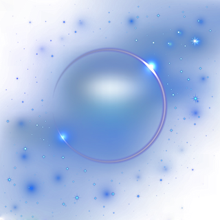 pngguru.com (55).png