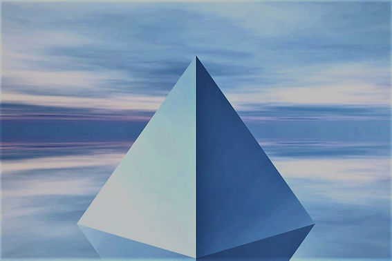 pyramid-1076829_1280%252520(2)_edited_ed