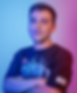 LazyDazie_Image_Effect_010212.png