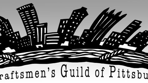 The Craftsmen's Guild of Pittsburgh
