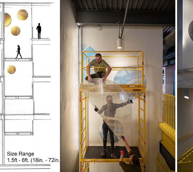 Facebook Artist in Residence.jpg