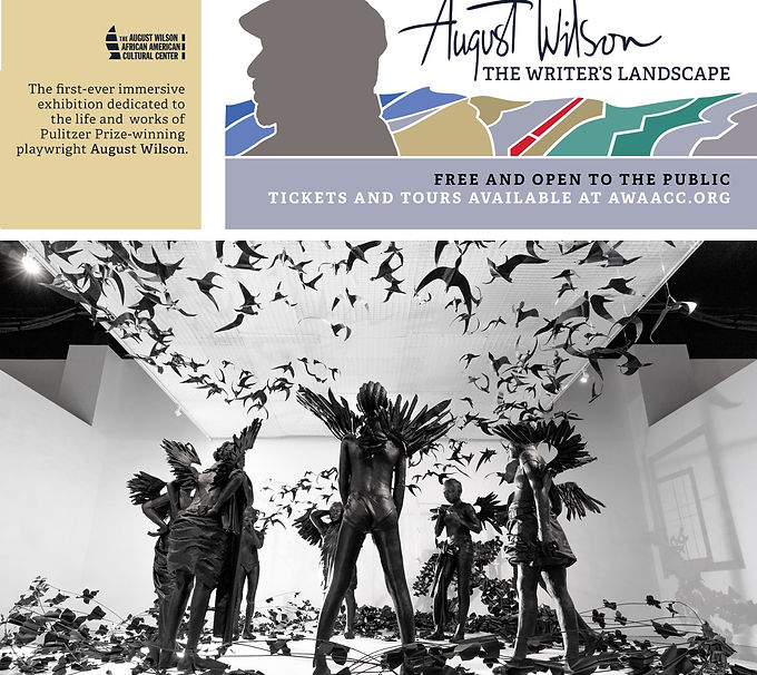 August Wilson Center.jpg