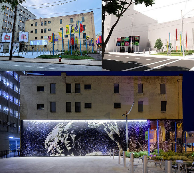 Andy Warhol POP district.jpg