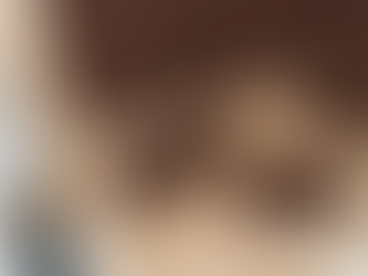 The Vegan Peppermint