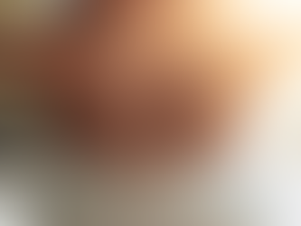 Gut Healing: The Journey Back to Feeling Like Yourself Again