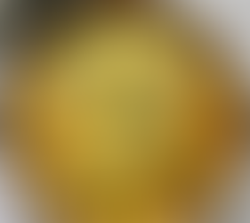 Gluten Free Asparagus Tart