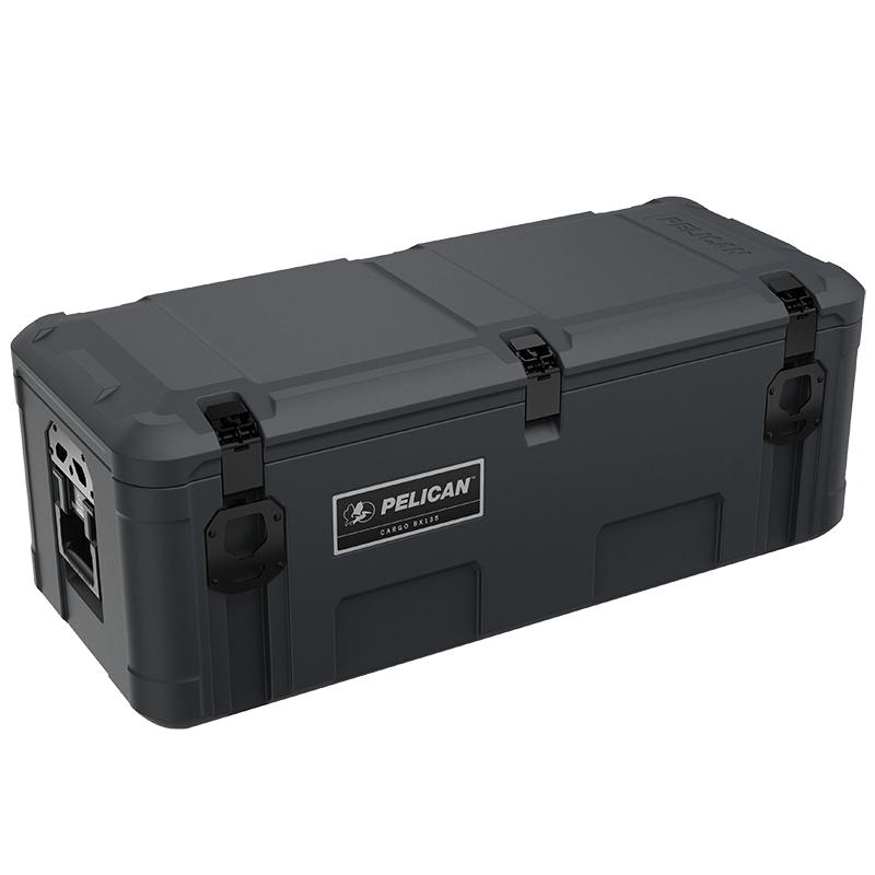 Thumbnail: Signal Blocking Faraday Tents