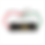 Thumbnail: Complete EMP Vehicle Protection Kit