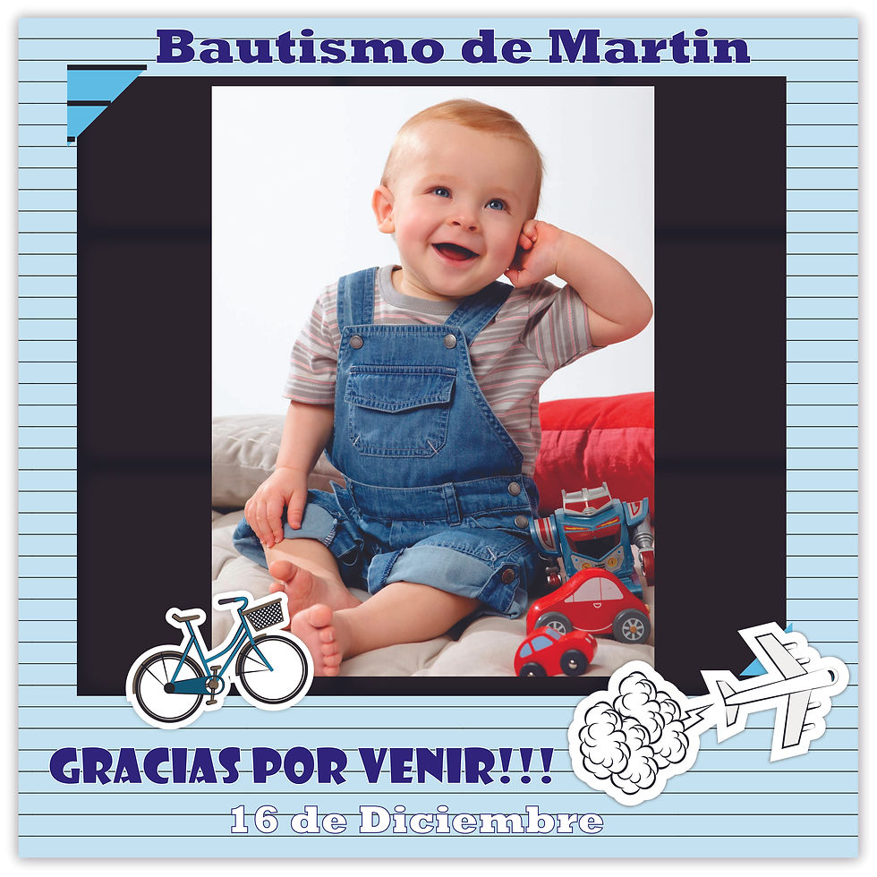 Miniatura: Souvenirs De Iman Para Tu Evento.