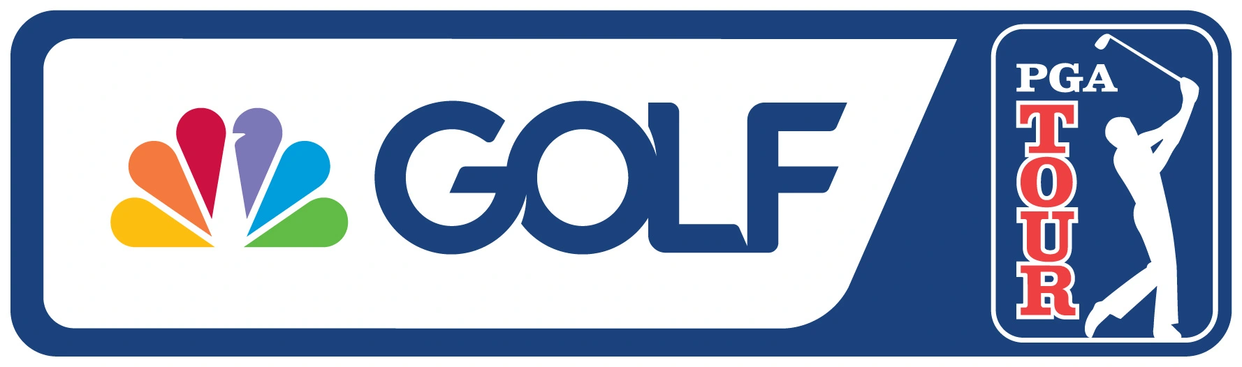 GOLF_PGAT_FLAT.jpg.webp