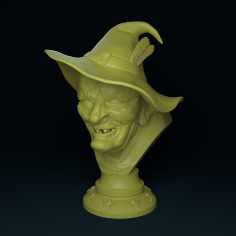 M.png