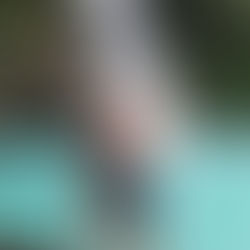 Moalboal, Philippines (Week 3)