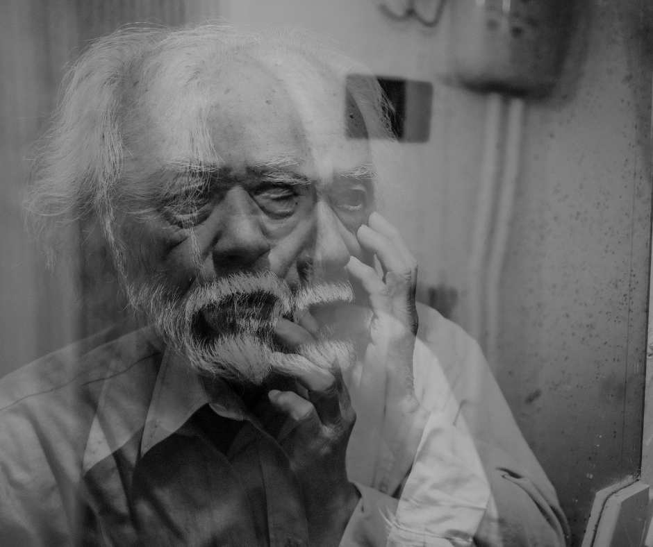 Care to be...Human: Scienza, Medicina e Tecnologia: le sfide geriatriche dei tempi moderni