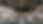 SETUP_ATTUALE_2.png