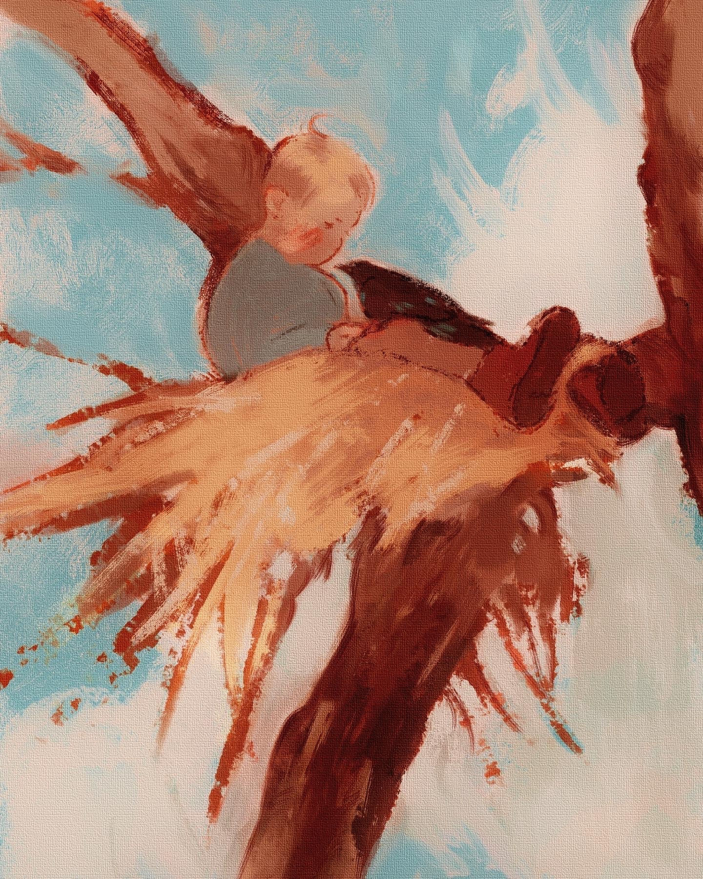 home is where your heart is