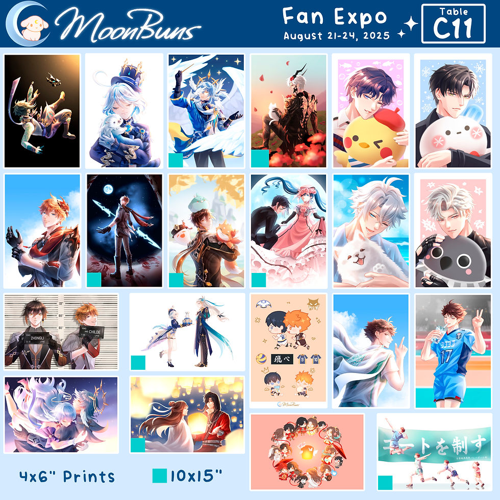 2025 catalogue Fan expo 5.jpg