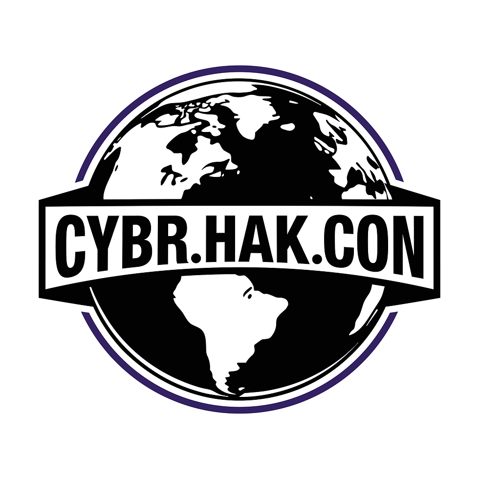 CYBR.HAK.CON. Logo_White Border.png