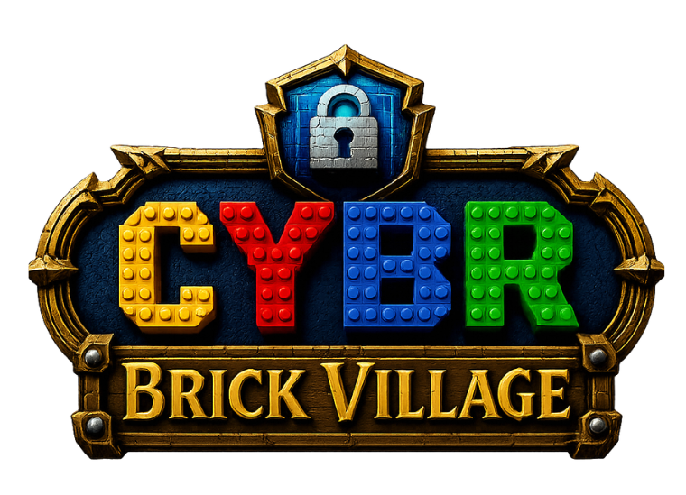 CYBR Brick Village_White.png