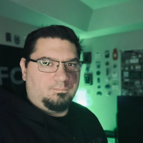 Jason.png