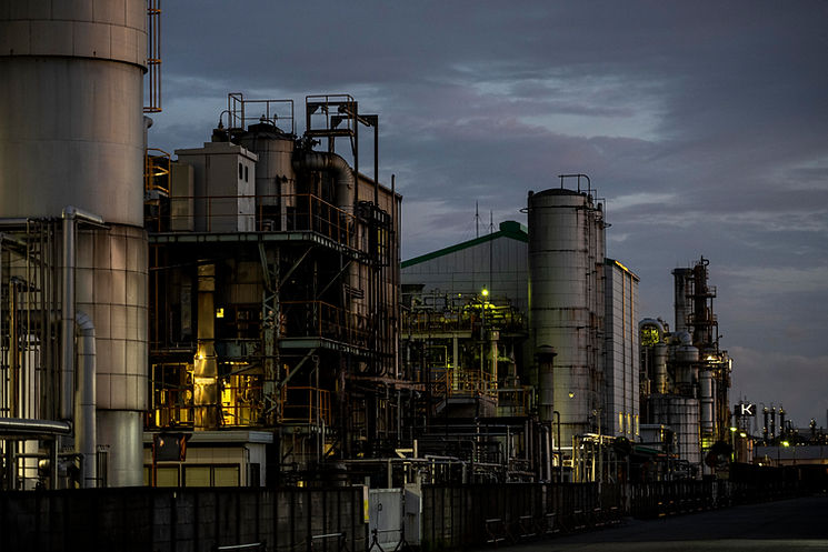 environmental-pollution-factory-exterior-night.jpg