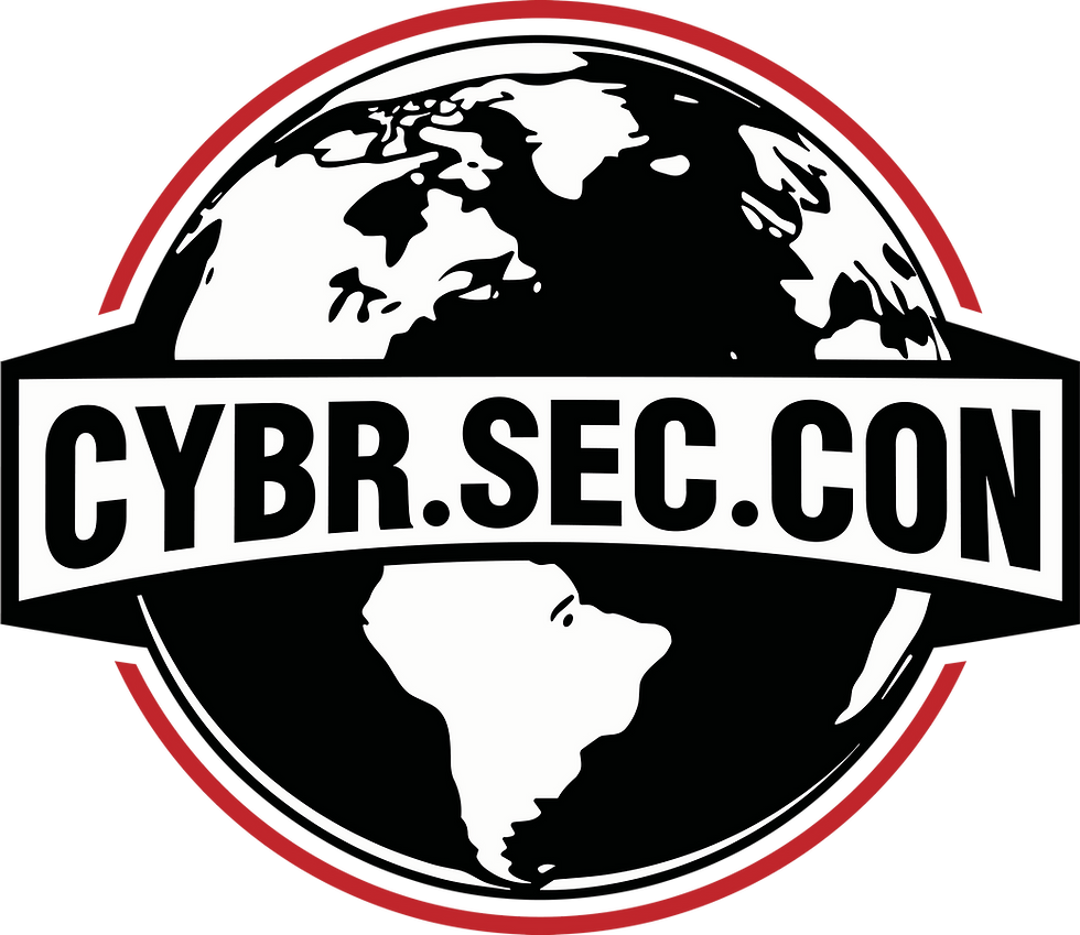 CYBR.SEC.CON. Logo.png