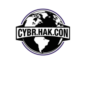 Untitled design-8.png