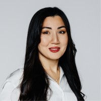 Saltanat Mashirova.jpeg