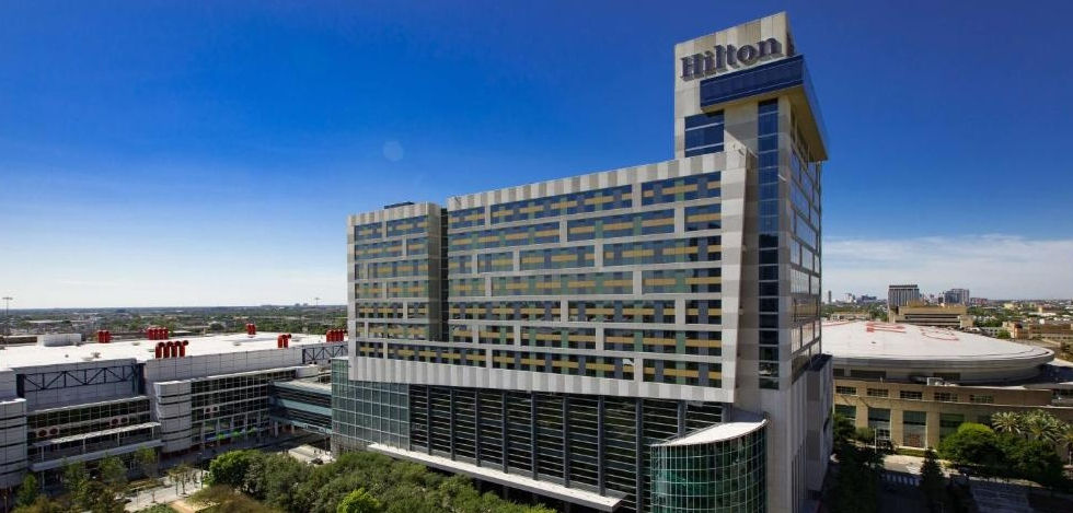 Hilton Americas.jpeg