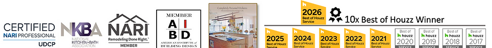 CPH - WIX footer 2026.png