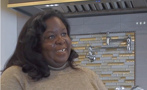 CPH - yolanda photo 9_edited.png