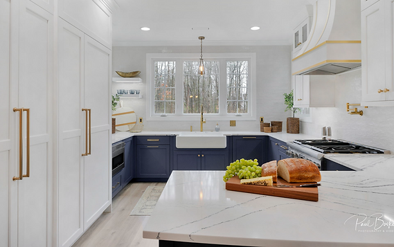 CPH - Concord shorten kitchen.png