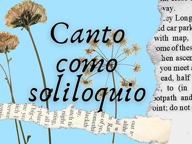 Canto como soliloquio (1).png