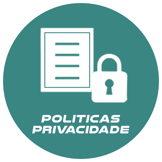 PoliticasPrivacidade.png