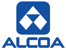 Logo_ALCOA.svg.png