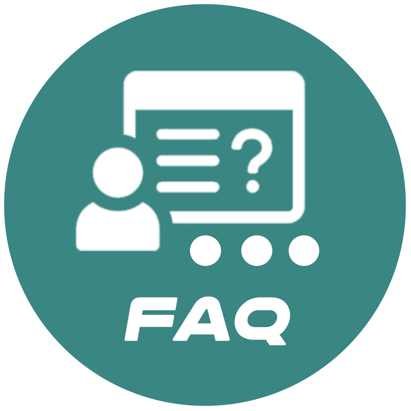 Faq.png