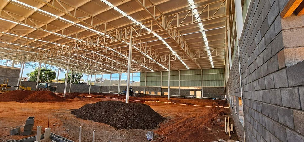 PHOTO-2024-01-18-12-29-57 (1).jpg