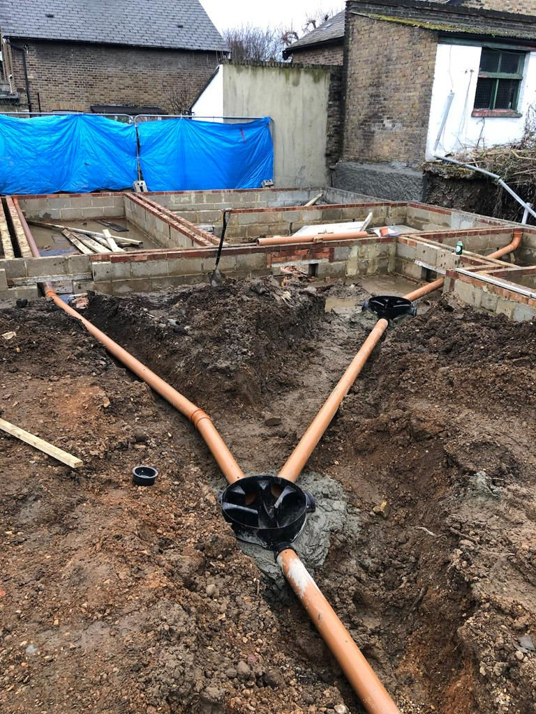 WhatsApp Image 2020-04-16 at 12.19