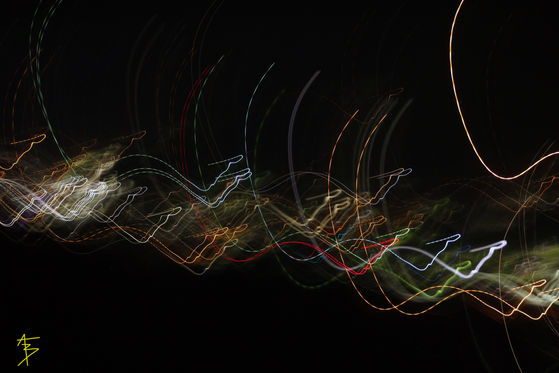 Night Lines-2.jpg
