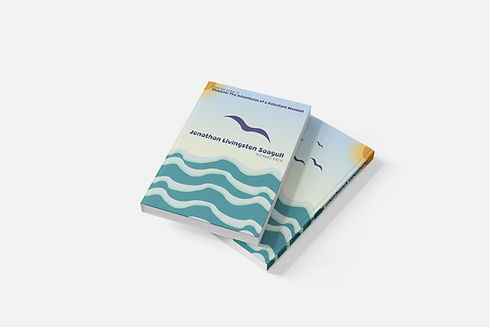 Book Cover Redesign - Mockup - Cover Spread.jpg