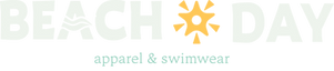 Primary logo_2400x-8.png
