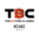TBC MIAMI