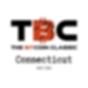 TBC CT