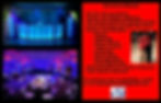 Classy Moves Productions Website Pic.jpg